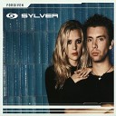 Sylver - I want to be forgiven I want to hold you in my arms again to be forgiven cause I still need a friend…