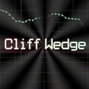 Cliff Wedge - Only One Day Italo Radio Edit