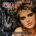Jessica - Cie Est La Vie