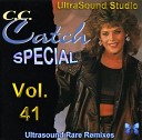 C C Catch - Cause You Are Young Ultrasound Extended…