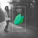 Yako feat Anna Fabienne - Lost Ground Original Mix