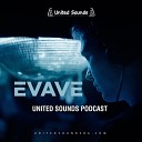 Tom Lue - Enjoy This Evave Remix