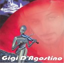 Gigi D' Agostino - 