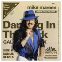 Mike Mareen - Dancing In The Dark Bonus Remix