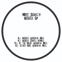 Mike Sharon - In The Dark Original Mix