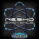 Nesko - Existence Original Mix