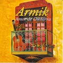 Armik - Gypsy Cafe