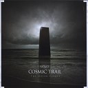 A Cosmic Trail - Passages