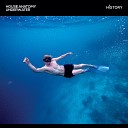 House Anatomy - Underwater Original Mix