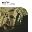 Marque - Two More Lonely People Question