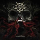 Crest Of Darkness - The Child with No Head