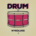 NYKOLUKE - Drum Original Mix