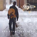 Acoustic Autumn - Chasing Lorraine