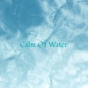 Calm Of Water - Restful Night Original Mix
