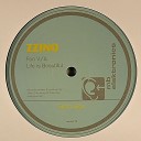 Zzino - Life Is Beautiful Original Mix
