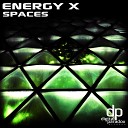 Energy X - Dreadfish