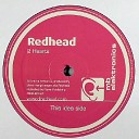 Steve RedHead - 2 Hearts Original Mix