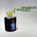 Marco Bailey - More Original Mix