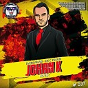Клубные Миксы на Русских Исполнителей… - Не с тобой Johan K Remix Radio Edit