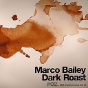 Marco Bailey - Elektronic Confusion Original Mix