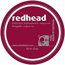 Steve RedHead - Electronic Improvement DJ Misjah Rework