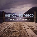 Eric Sneo - At The Pier Original Mix