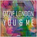 Ozzie London - You Me Gabriel Slick Remix