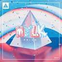 MYLK - Prism Original Mix