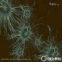Tiaco - Nice Original Mix