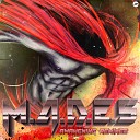 M A D E S - Awakening Knightbots Remix