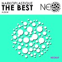 Narkoplastique - Emotion Original Mix