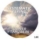 Oliver Tanzbein - Balls Flying Original Mix