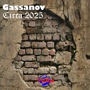 Gassanov - Circa 2025 Original Mix