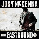Jody McKenna - Jilted Blues Original Mix