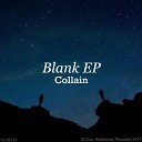 Collain - Daylight Original Mix