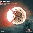 Soundline - Crying From The Heart Original Mix