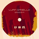 Luka Daniello - Bassova Nanter Remix