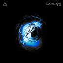 Cosmic Boys - Le Grand Bleu Original Mix