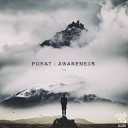 Porat - Awareness Original Mix