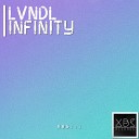 LVNDL - Infinity Original Mix
