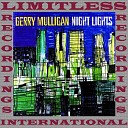 Gerry Mulligan - Morning Of The Carnival from Black Orpheus