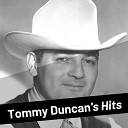 Tommy Duncan - Let Your Troubles Go Down With The Sun