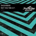 Shockwave - Nowhere To Hide Original Mix