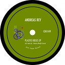 Andreas Rey - Sex On Sax Original Mix