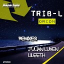 Trib L - Orion Lileeth Remix