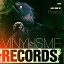Rascal - Closing Original Mix