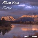 Albert Keyn - Always Original Mix