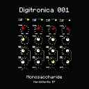 Monosaccharide - Grinder Original Mix