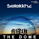 Solokkhz  - Love On The Dancefloor Original Mix