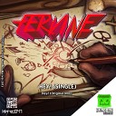 Fervine - Hey Original Mix